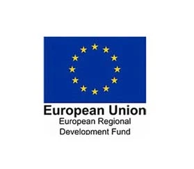 European Union