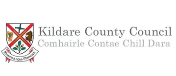 Kildare County Council