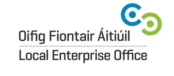 Local Enterprise Office