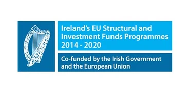 EU Structural Investment Group