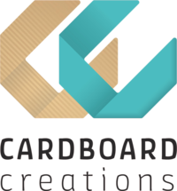 CC Logo