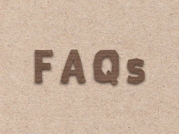 Have Questions?